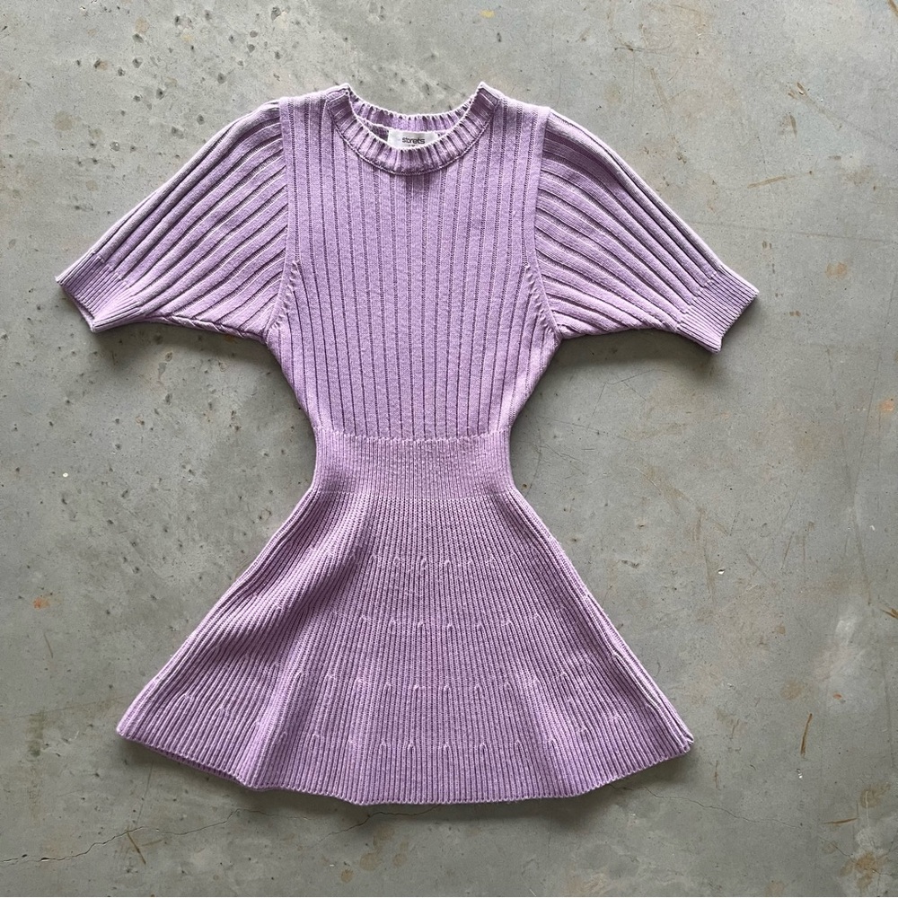 Storets Sweater dress